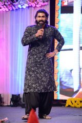 Aaha Kalyanam Movie Audio Launch